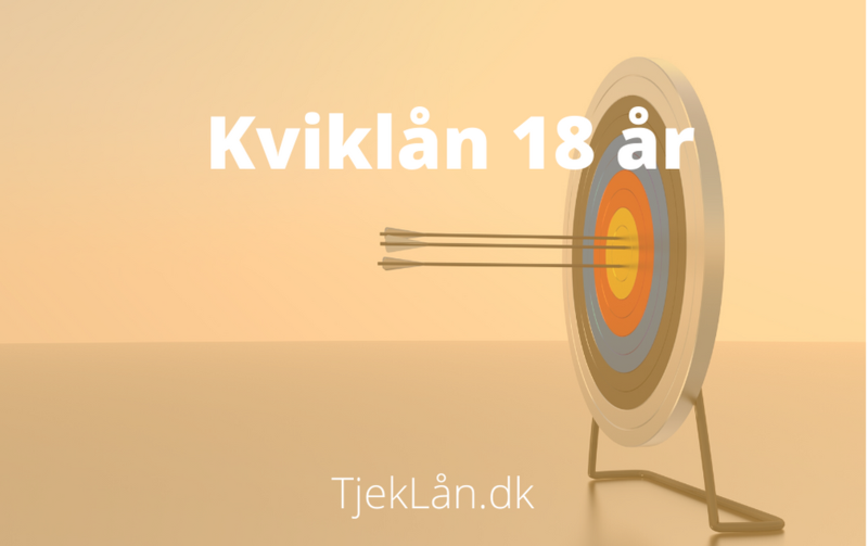 Kviklån 18 år.png